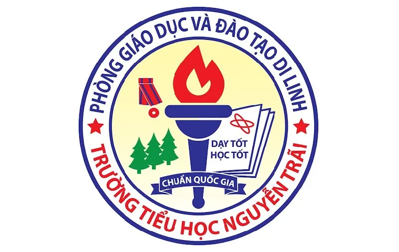 Trường PTNT TH&THCS Avương